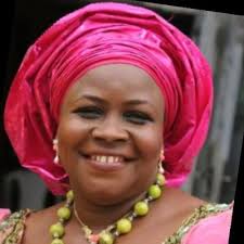 𝗡𝗼 𝗲𝘅𝗰𝘂𝘀𝗲𝘀