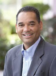 jeff · Royal West Indies Resort, Turks and Caicos