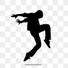 Silhouettes Of Black Hip Hop Dance Characters Dance Clipart Character Silhouette Png Transparent Clipart Image And Psd File For Free Download Dance Silhouette Dance Poster Dancer Silhouette