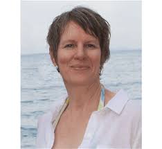 Carol Celeste Antrobus Obituary