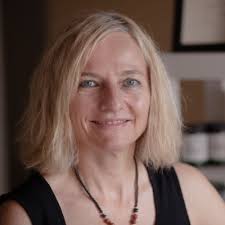 So happy to say that I've graduated with my masters degree in Mechanical…