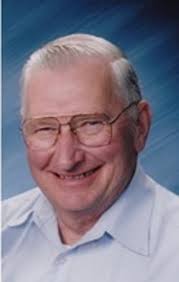 Paul D. Herman Obituary