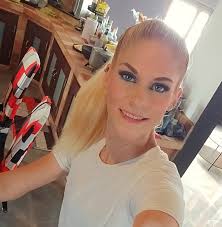 Who is a good local tattoo artist for an arm sleeve in Jacksonville NC?