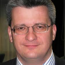 What do I do if a patient forges a sick note?