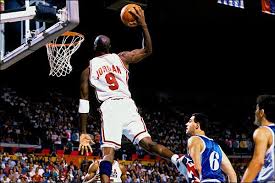 La squadra stellare fu scelta dopo il doppio flop: Kukoc Finds Playing With Jordan Worth The Wait Chicago Bulls Michael Jordan Basketball Michael Jordan Photos Michael Jordan