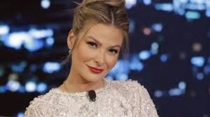 MTV – جريدة نورت