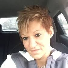 Kendra Wright (kendra38)