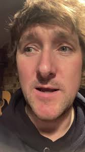 Back in the studio with the legends Andrew Price and Rick Willson recording  the 'ol Joanna' for a track called 'Something Inside' x