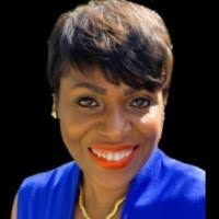 Jacqueline Brathwaite's Instagram, Twitter & Facebook