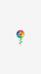 J'observe le monde le tour du monde des instruments de musique la cornemuse la trompe dungchen le tambour royal le morin khuur la flûte de pan les castagnettes l'atabaque et le berimbau le tour du monde des danses et des musiques Colores J Balvin Wallpapers Wallpaper Cave