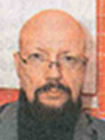 Тодоровић др Драган