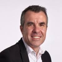 Tony Ianni Email & Phone Number