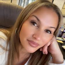 Misty Newsom Poe (@mnpoe) • Facebook