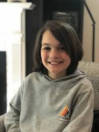 Stone Soup Weekly Writing Workshop: May 1, 2020