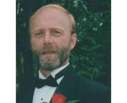 Jeffrey Singleton Obituary (1955