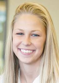 HONORING EXCELLENCE IN CATHOLIC EDUCATION 2013 CUSHING SOCIETY CELEBRATION  HONORING DR. MARY GRASSA O'NEILL