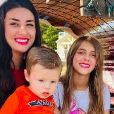 Fundraiser by Holly Blacketer : Help Save Our Home