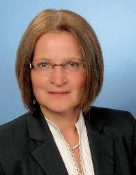 Kapsel- Endoskopie Kapsel- Endoskopie Kapsel- Endoskopie Gemeinsam gegen  Krebs Notaufnahmen arbeiten zusammen Gefäßchirurgie