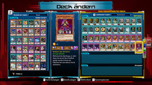 Grandpa s cards best for yugi muto players the all powerful exodia is only available with yugi muto via his skill. Steam Community Guide The Best Possible Singleplayer Deck