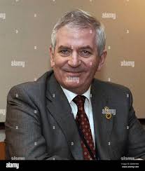 Mccreevy hi-res stock photography and images