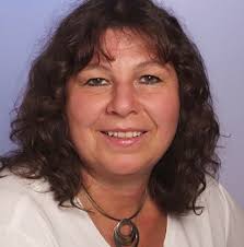 240827_eumentNET Broschüre.indd