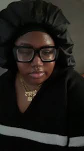 Auntie Bev Higgins Song