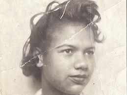 Doris Fleming Dunston's Funeral Details