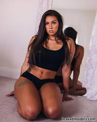 Amanda Michelle  amandaamcxox  amanndaaxox Photo Nude Leaks OnlyFans 8 -  Modèles Leakées