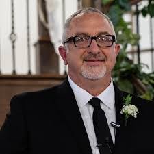 David Verzwyvelt's Instagram, Twitter & Facebook