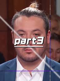 Nessiah Dunham Judge