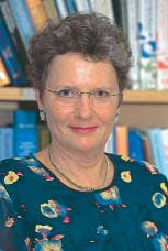 2002 interior layout/ADJUST COL