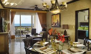 Two Bedroom Suite Villa Del Palmar Cancun Cancun Two Bedroom Suites Mexico Hotels