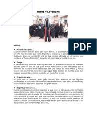 Puede descargar versiones en pdf de la guía, los manuales de usuario y libros electrónicos sobre libro de vudú pdf, también se puede encontrar y descargar de forma gratuita un manual en línea gratis (avisos) con principiante e intermedio, descargas de documentación, puede descargar archivos pdf (o doc y ppt) acerca libro de vudú pdf de. Tratado Completo De Brujeria Blanca Pdf Rituales Amor Prueba Gratuita De 30 Dias Scribd Libros De Hechizos Libros De Magia Blanca Libros De Magia Negra