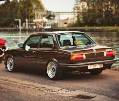 Bmw E21 Bmw E21 Bmw Classic Bmw Classic Cars