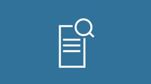 Safety data sheets (sdss) are in. How To Find A Sds Henkel Adhesives