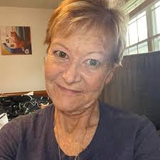 Disappointing Below Deck season