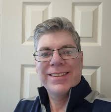 What breakfast places are open tomorrow morning around 9ish in Taunton, MA  area?