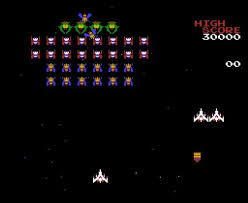 Pack de 80 juegos sin necesidad free 80s arcade is a 100% free online arcade website. Another Shooter Game Unitylist
