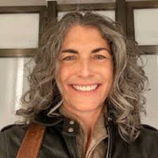 Weeklong Session Beginning July 20