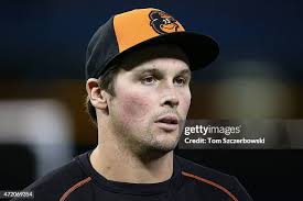 81 Tom Snider Stock Photos, High-Res Pictures, and Images