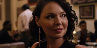 Firefly Lane Cast & Character Guide