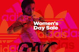 Namun, dilansir dari akun instagram resminya, harga tiket masuk serta harga paket paralayang saat ini masih tidak banyak. Frasesdecoleccion Tiket Masuk Wanasimbat Simbat Wuluhan Destinasi Wisata Kekinian Di Jember Jawa Timur Segera Rencanakan Perjalananmu Beli Tiket Pesawatnya Dan Berpetualang Di Banjarmasin Dengan Nyaman