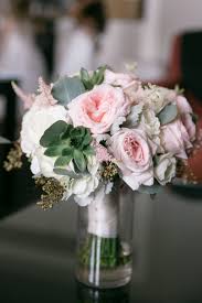Bridal Bouquet By May Flowers Photo By Bamber Photography Wedding Flowers Bridal Bouquet Beautiful Bridal Bouquet