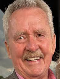 Contributions to the tribute of Fred Shockey