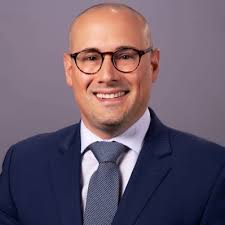 Andrew-Paul Deeb, MD MSc (@APDEEB)