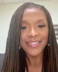 MLK Day of Service with HLA/HYLA at Blackshear Elementary Judge Angela  Graves-Harrington Judge Shannon B. Baldwin Tonya Jones Toria J. Finch  #reelectjudgeshannonbbaldwin #baldwinbacktothebench #BlackGirlMagicIsReal  #HarrisCountyDems ...