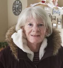 Mary Caesar Obituary June 25, 2019