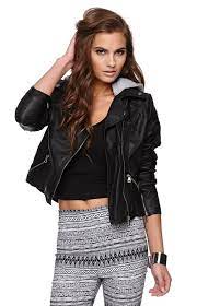 La Hearts Pacsun Jackets Clothes La Hearts