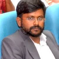 3800+ "Chandramohan )" profiles