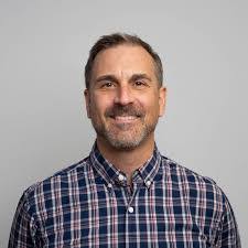 Dale Carman's Instagram, Twitter & Facebook